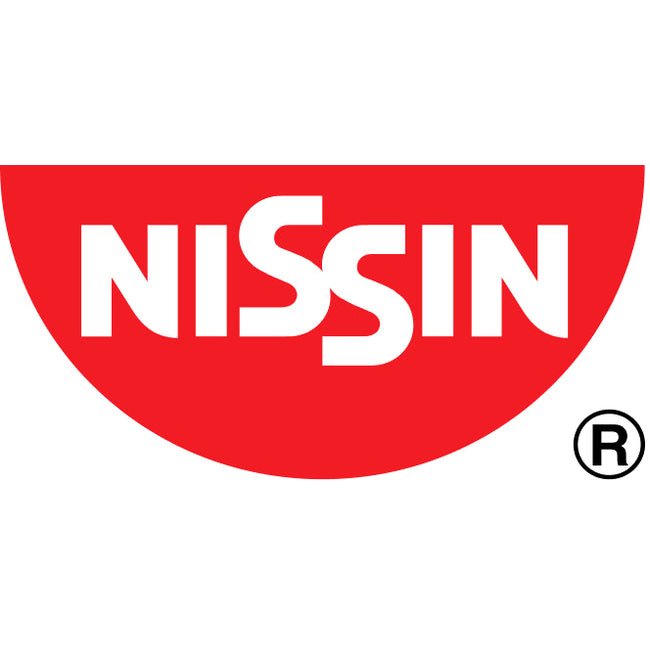 Image of Nissin® Noodles,Ramen,Beef,No MSG,Cup,2.5oz,12/CT