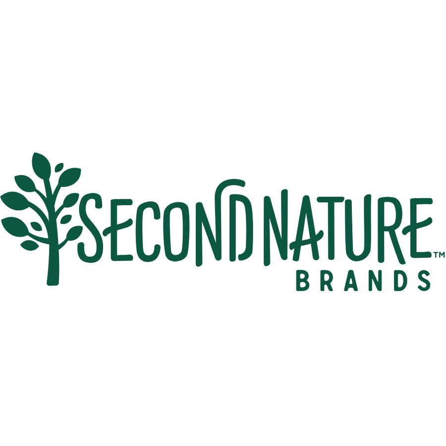 Image of Second Nature 1170 Wholesome Medley Trail Mix