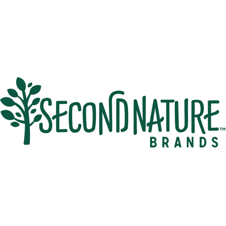 Image of Second Nature 1170 Wholesome Medley Trail Mix