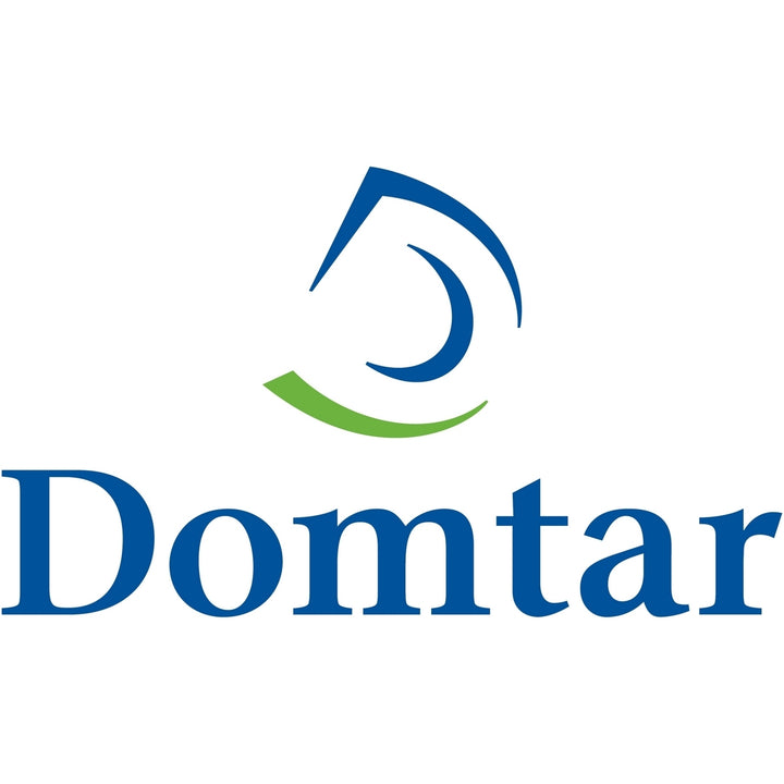 Image of Lettermark 8835 Perforated Papers