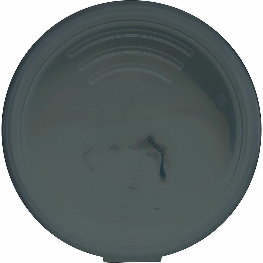 Image of Clorox Healthcare 31758 VersaSure Disinfectant Wipes