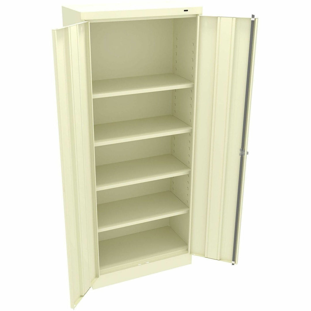 Image of Tennsco 7215 Standard-Size Storage Cabinet