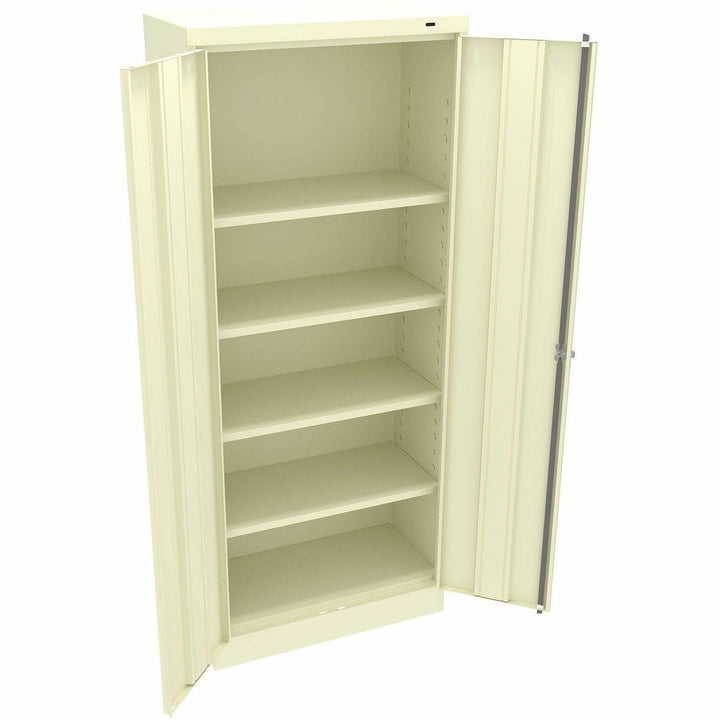Image of Tennsco 7215 Standard-Size Storage Cabinet