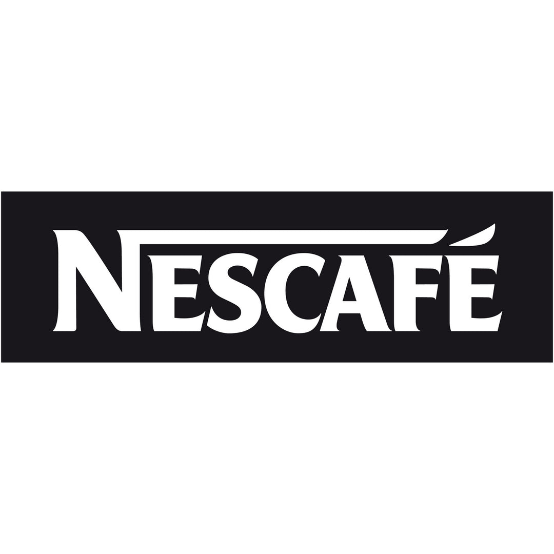 Image of Nestle® Coffee, Decaf, Milano, Dark Roast, 35.28 oz, 4/CT, Multi