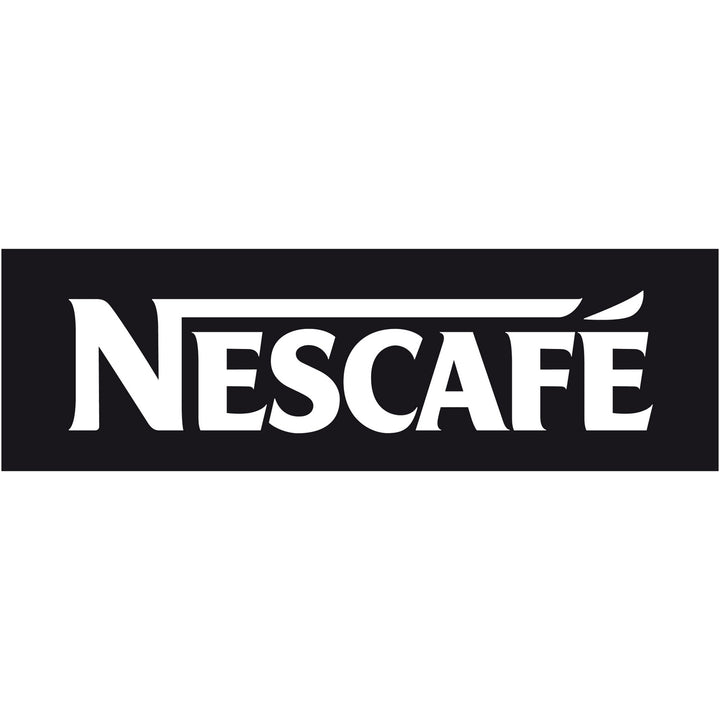 Image of Nestle® Coffee, Decaf, Milano, Dark Roast, 35.28 oz, 4/CT, Multi