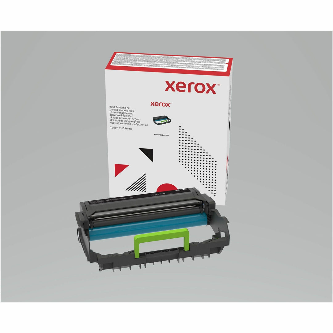 Image of Xerox® 013r00690 Drum, 40,000 Page-Yield, Black
