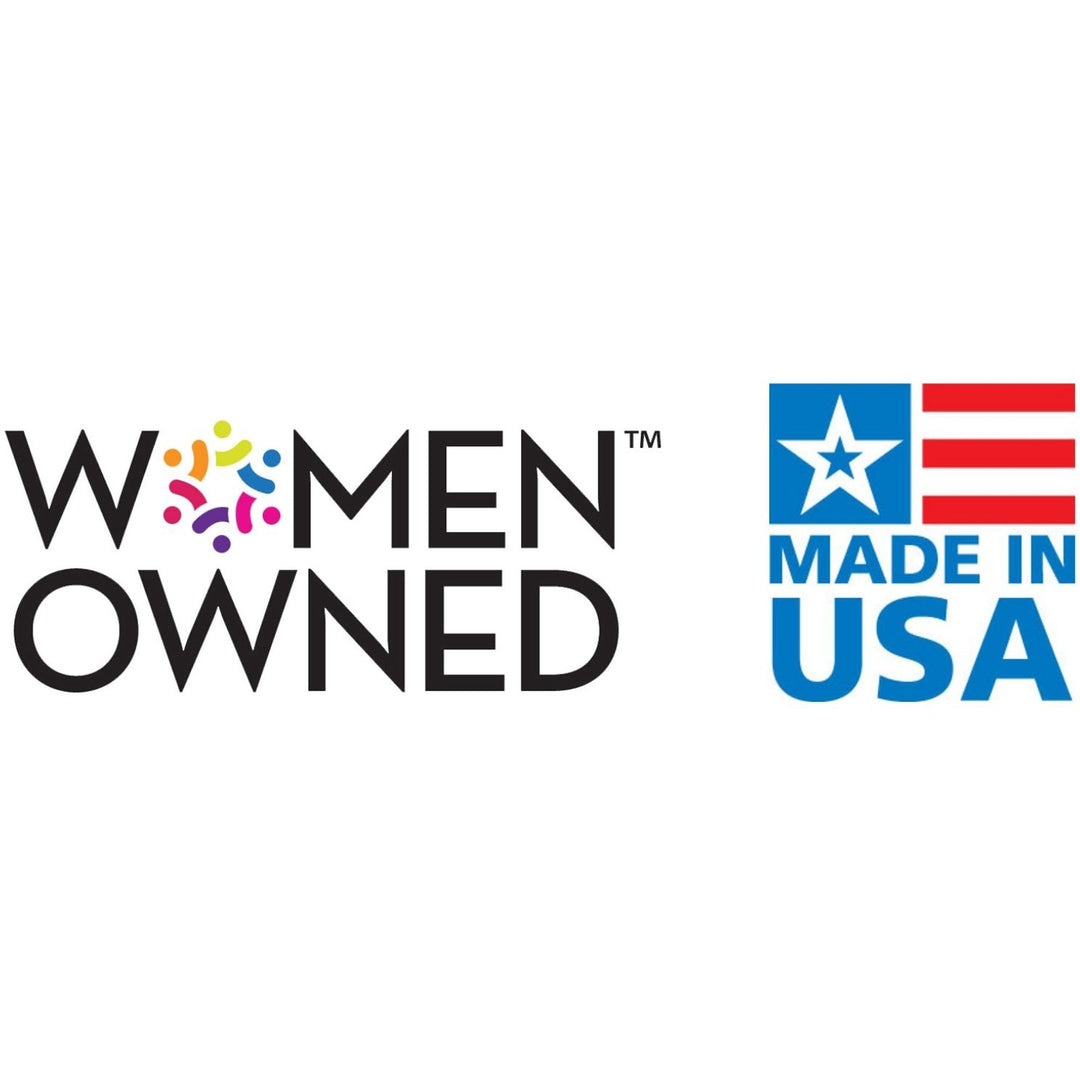 Image of ES Robbins® Mat, Sit/Stand, f/Low-Pile, w/20"x18" Lip, 36"x53", Clear