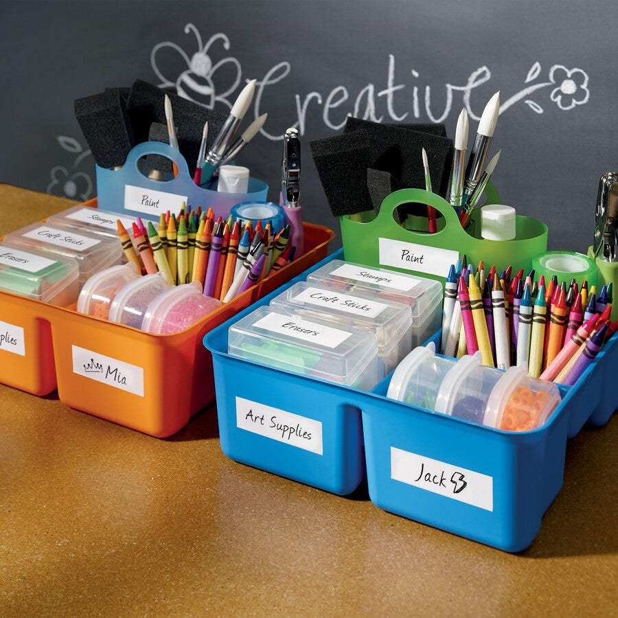 Image of Avery® 05334 Address Label