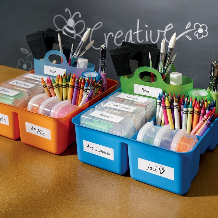 Image of Avery® 05334 Address Label