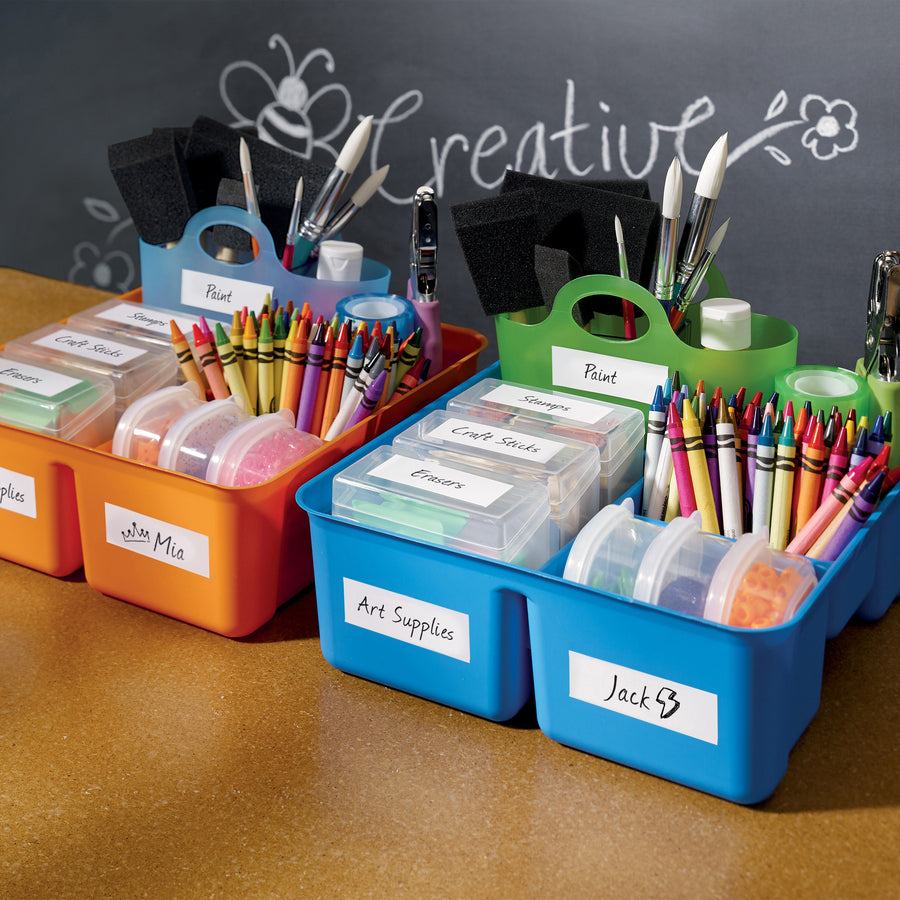 Image of Avery® 05334 Address Label