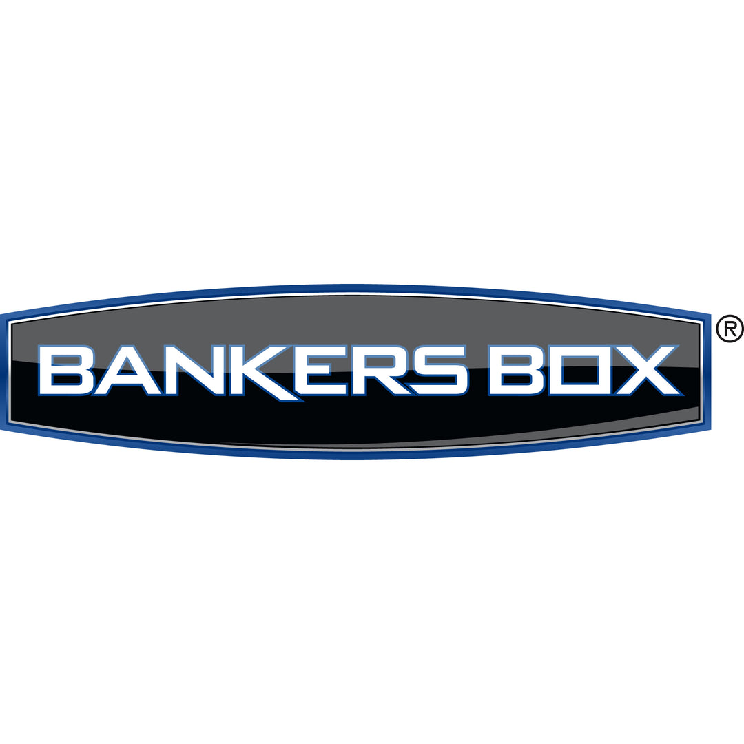 Image of Bankers Box 7710302 SmoothMove Kitchen Moving Kit