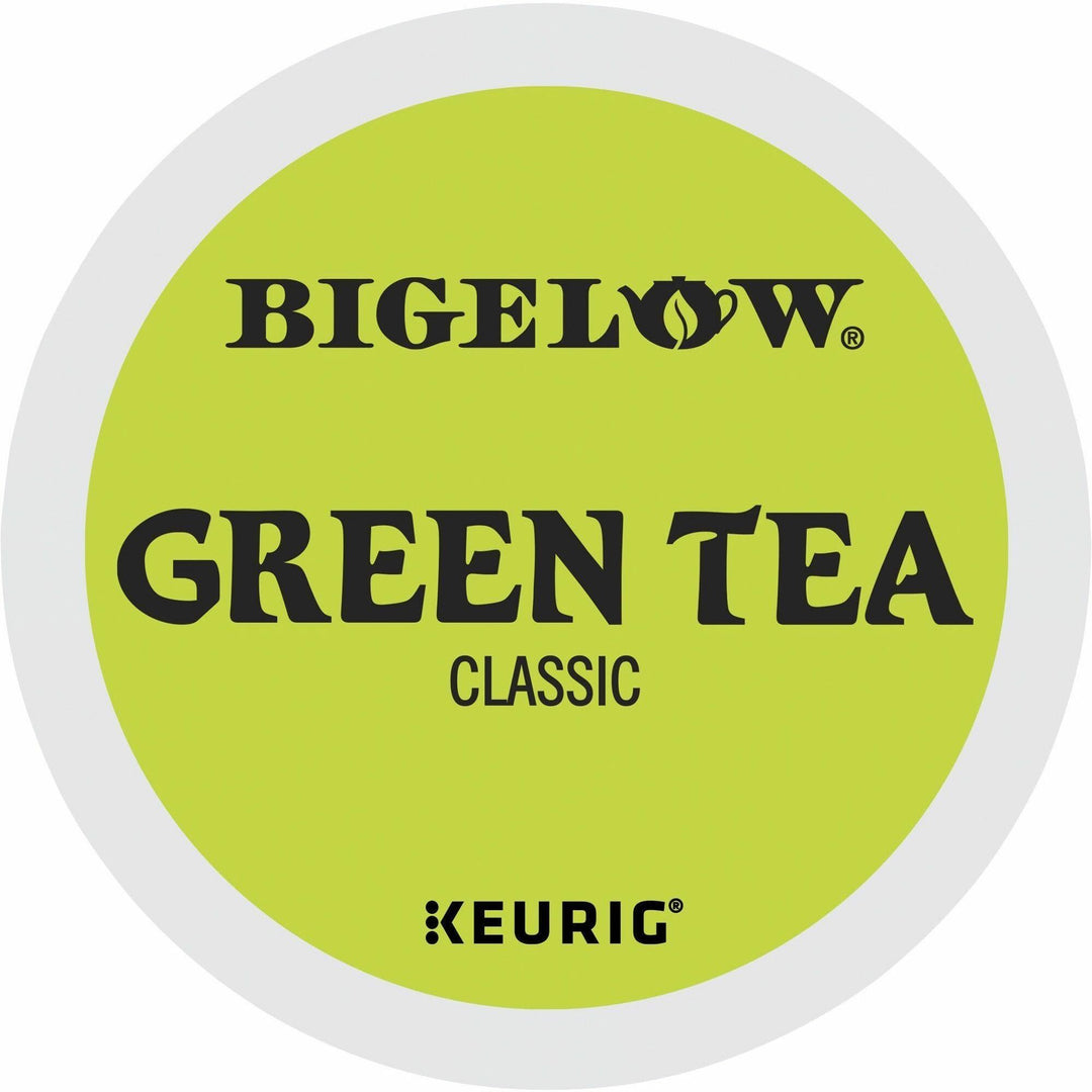 Image of Bigelow® 2847 Classic Blend, Caffeinated, 24 / Box