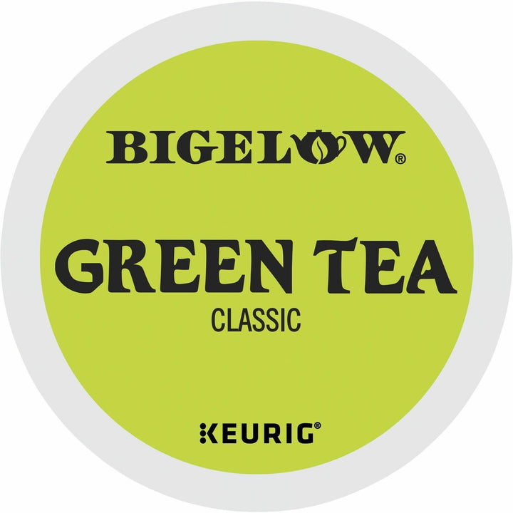 Image of Bigelow® 2847 Classic Blend, Caffeinated, 24 / Box