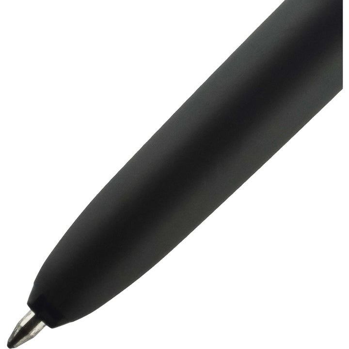 Image of uniball® Pen, Gel, Spectrum, 0.7mm, Black