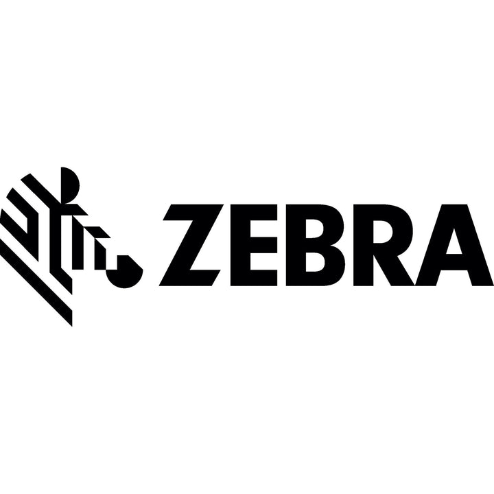 Image of Zebra M/F301 STEEL 3 Series M/F 301 Mechanical Pencil & Ballpoint Pen Set