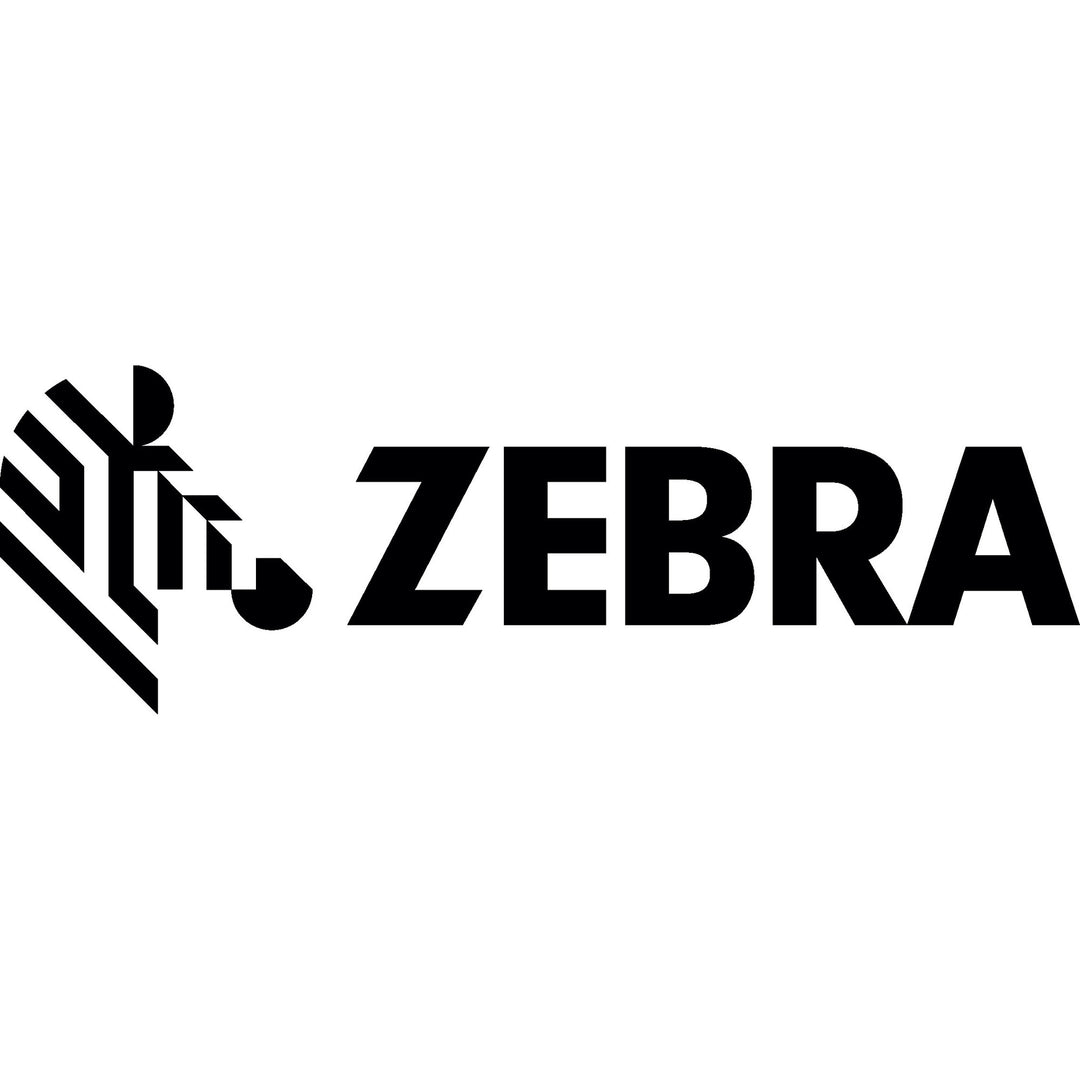 Image of Zebra 46824 SARASA dry X20 Retractable Gel Pen, 0.7 mm Medium Pen Point, Retractable, Blue Ink, Gel-based, Plastic Barrel, 14 / Pack