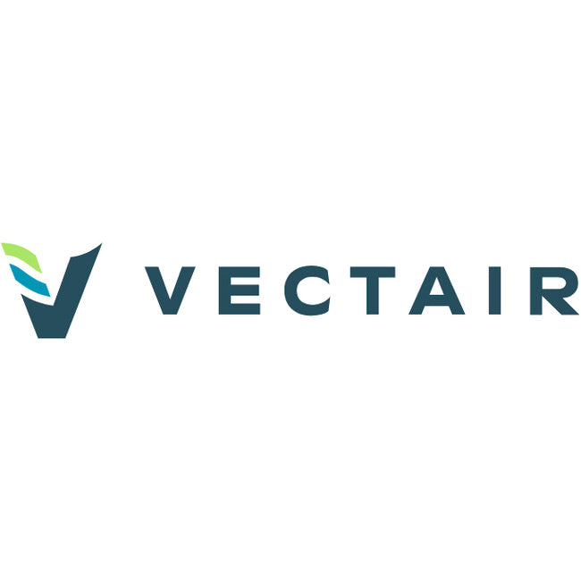 Image of Vectair Systems LOOPLIN Airloop Toilet Bowl Clip Air Freshener, Clip, 3000 ft?, Linen Breeze, 30 Day, 10 / Carton