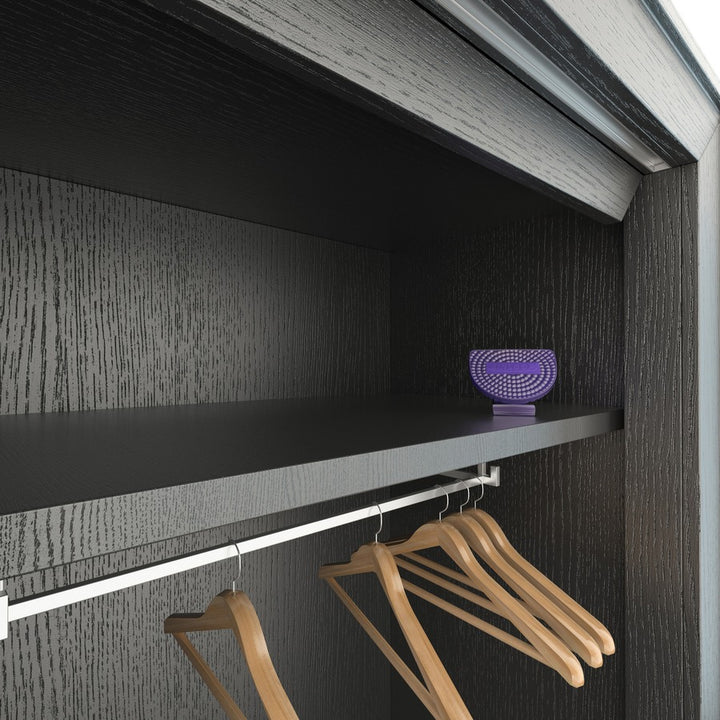 Image of Vectair Systems LOOPLIN Airloop Toilet Bowl Clip Air Freshener, Clip, 3000 ft?, Linen Breeze, 30 Day, 10 / Carton