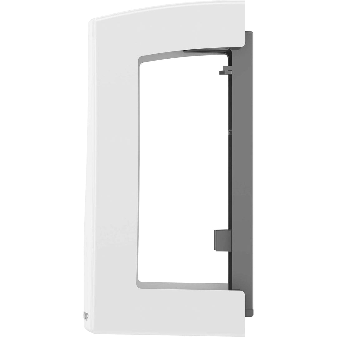 Image of Vectair Systems, Inc. Air Freshener Dispenser, V-Air MVP, 2-4/5"x2-1/2"x5-7/10",WE