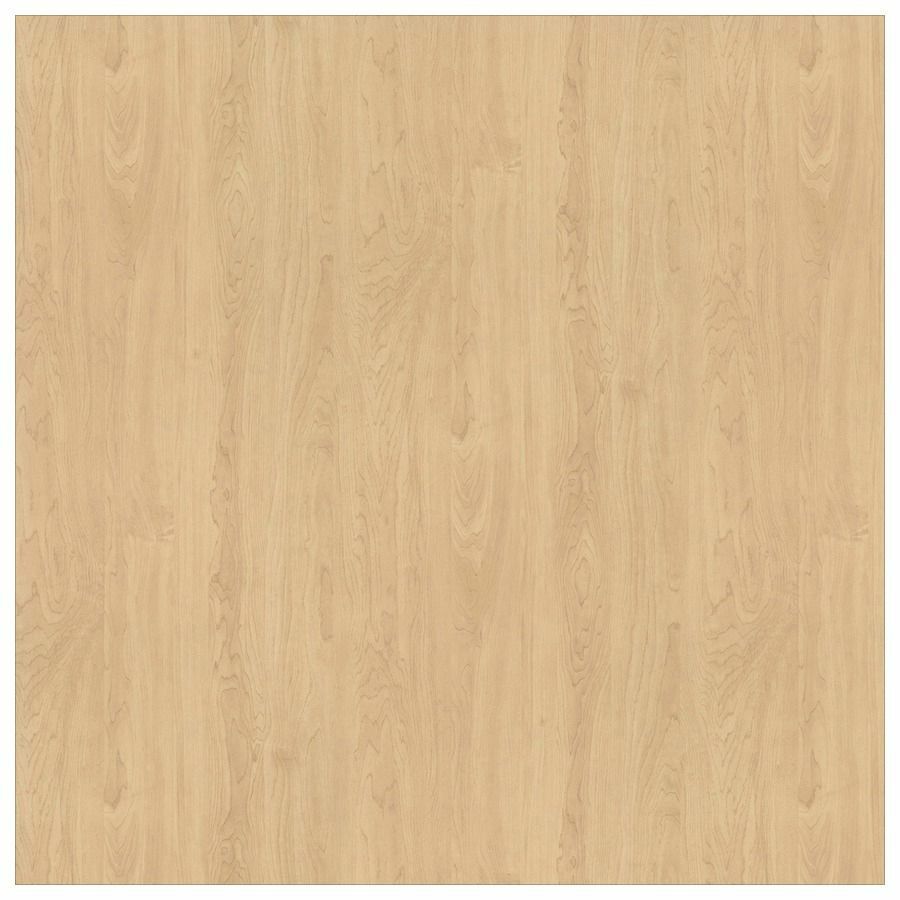 Image of Special-T Tabletop, Rectangle, 60"Wx24"Lx1"H, Crema Maple