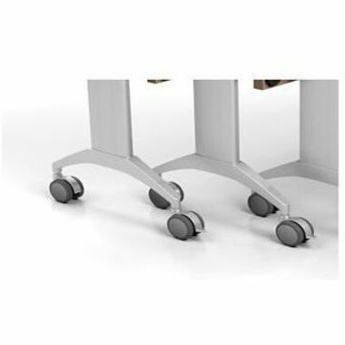 Image of Special-T Tabletop, Rectangle, 60"Wx24"Lx1"H, Crema Maple