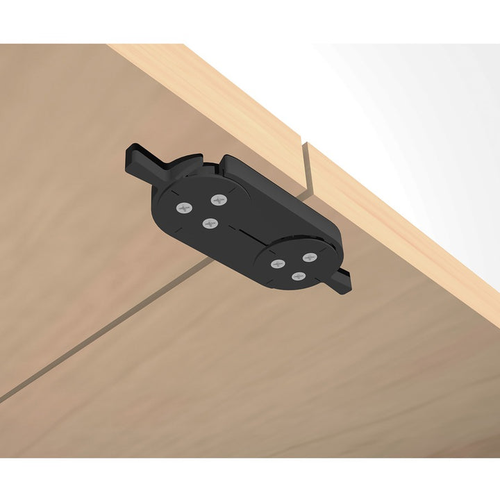 Image of Special-T SP2472AD Low-Pressure Laminate Tabletop