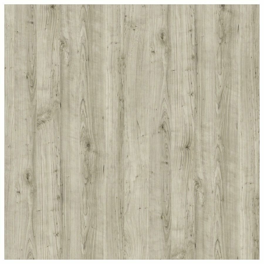Image of Special-T SP2472AD Low-Pressure Laminate Tabletop