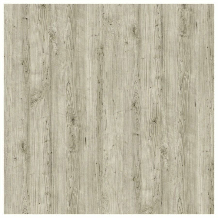 Image of Special-T SP2472AD Low-Pressure Laminate Tabletop