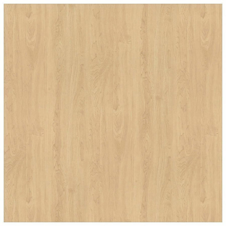 Image of Special-T Tabletop, Rectangle, 72"Wx24"Lx1"H, Crema Maple