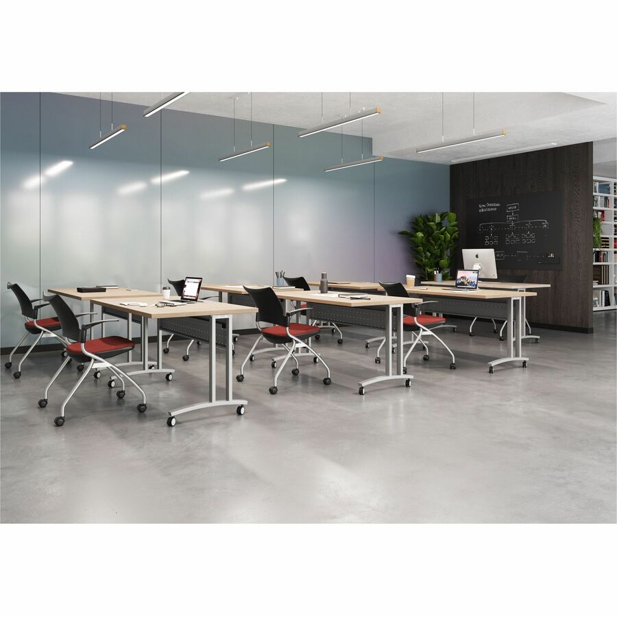 Image of Special-T SP2472CM Low-Pressure Laminate Tabletop