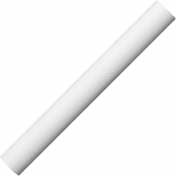 Image of Dixon® Chalk Sticks,3-1/4"x3/8",12/BX,6BX/PK,2PK/BD,12BD/CT,WE