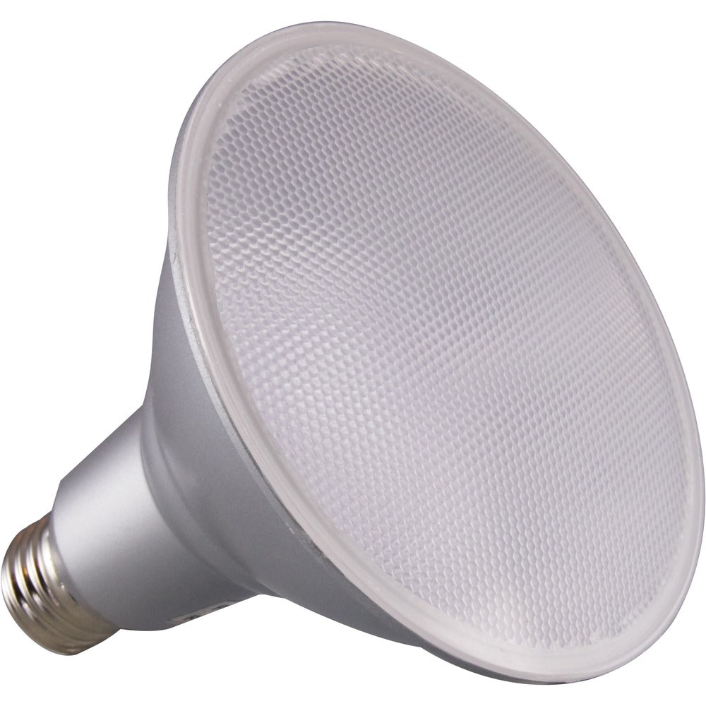 Image of Satco Products, Inc. Bulb,LED,PAR38,15W,3000K,WarmWhite
