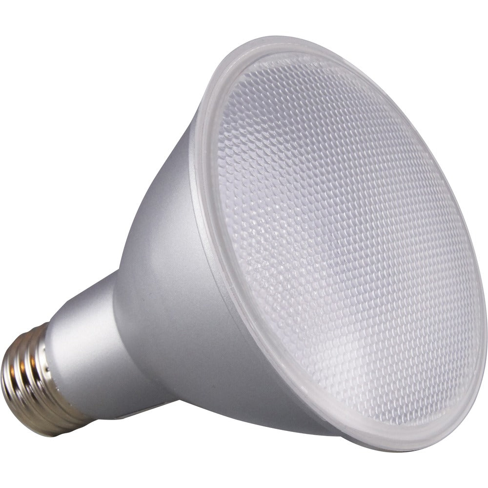 Image of Satco Products, Inc. Bulb,LED,PAR30LN,12.5W,3000K,WarmWhite