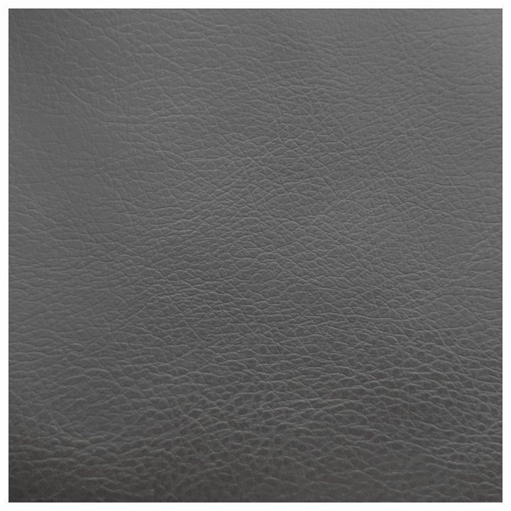 Image of Lorell High-Back Chair,Big&Tall,31-1/8"x20-1/4"x45-1/8"-48-7/8",BK
