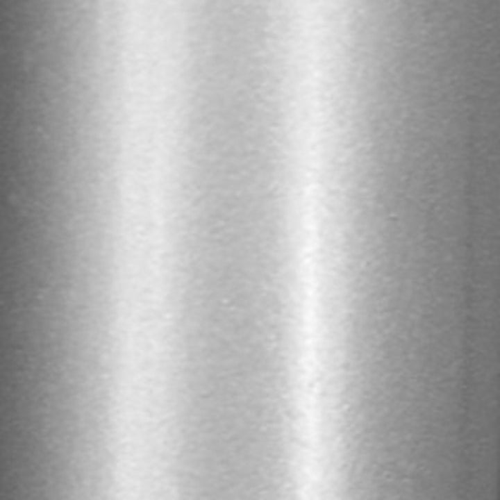 Image of Special-T RSFT2C24C Structure Series C-Legs, Powder Coated C-leg, Metallic Silver Base, 2 Legs, 112 lb Capacity, Assembly Required, 2 / Set