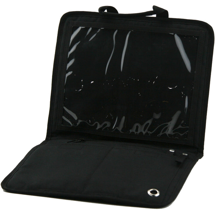 Image of So-Mine SM455 Touch Screen Tablet Storage Case, 1 Each