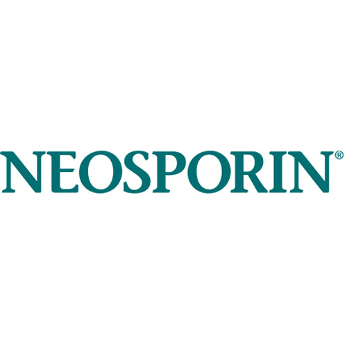 Image of Neosporin 23737 Original Triple Antibiotic Ointment, For Infection, Scar, 1 Each