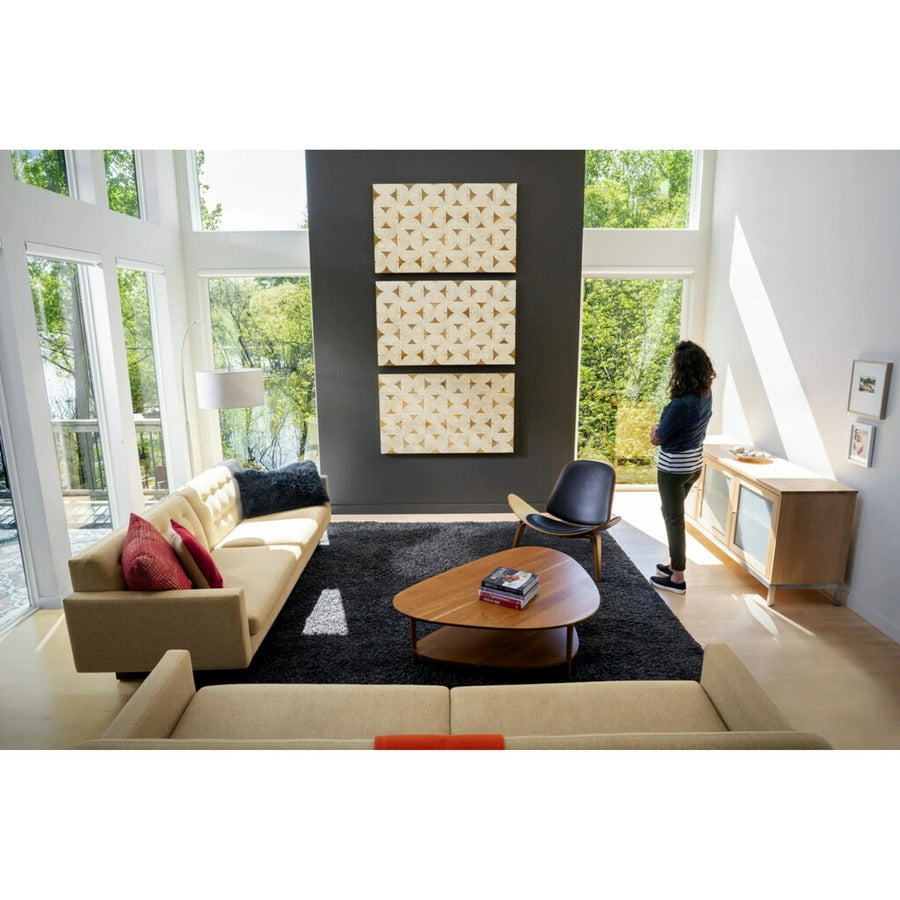 Image of 3M Picture Hangers,Steel,45 lb Cap,1.21"x0.45"x2",10/PK,SR