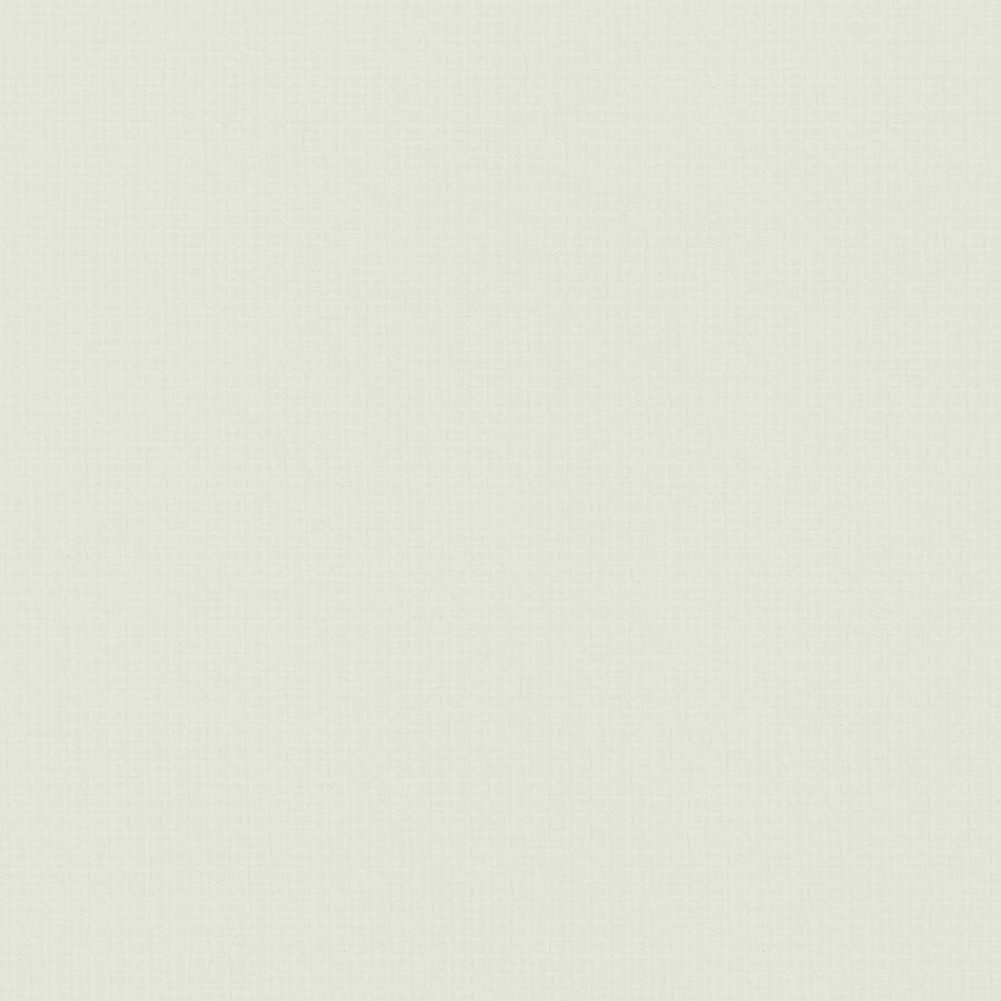 Image of HON® Between Nested Multipurpose Tables, Rectangular, 72w x 24d x 29h, Silver Mesh/Loft