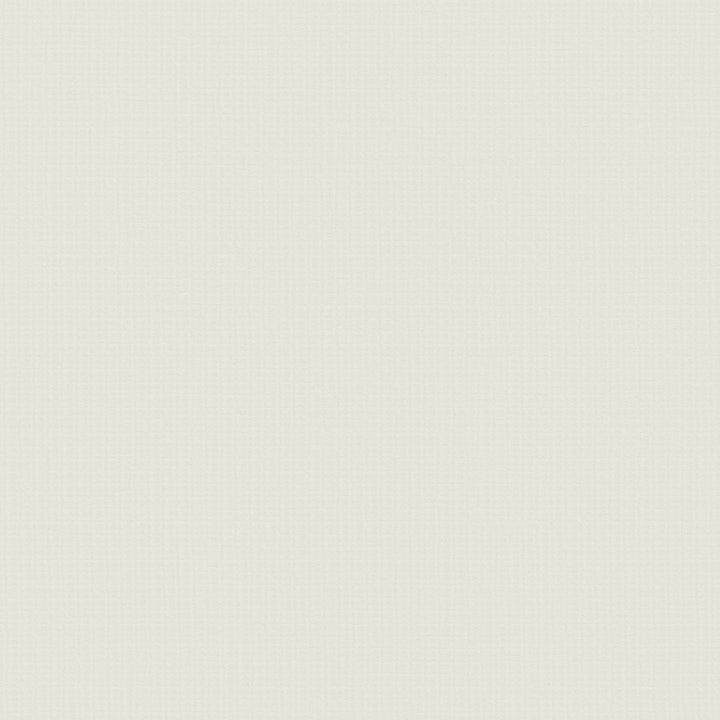 Image of HON® Between Nested Multipurpose Tables, Rectangular, 72w x 24d x 29h, Silver Mesh/Loft