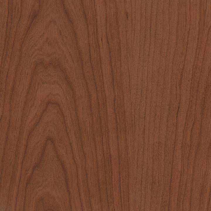 Image of HON® Between Nested Multipurpose Tables, Rectangular, 72w x 24d x 29h, Shaker Cherry