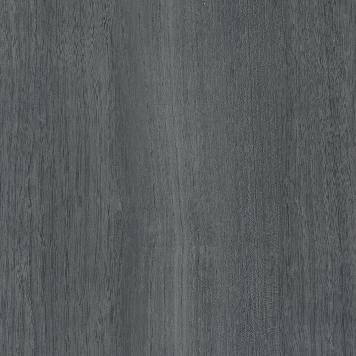 Image of HON® Bridge, w/Grommet, 47"x24"x29-1/2", Sterling Ash