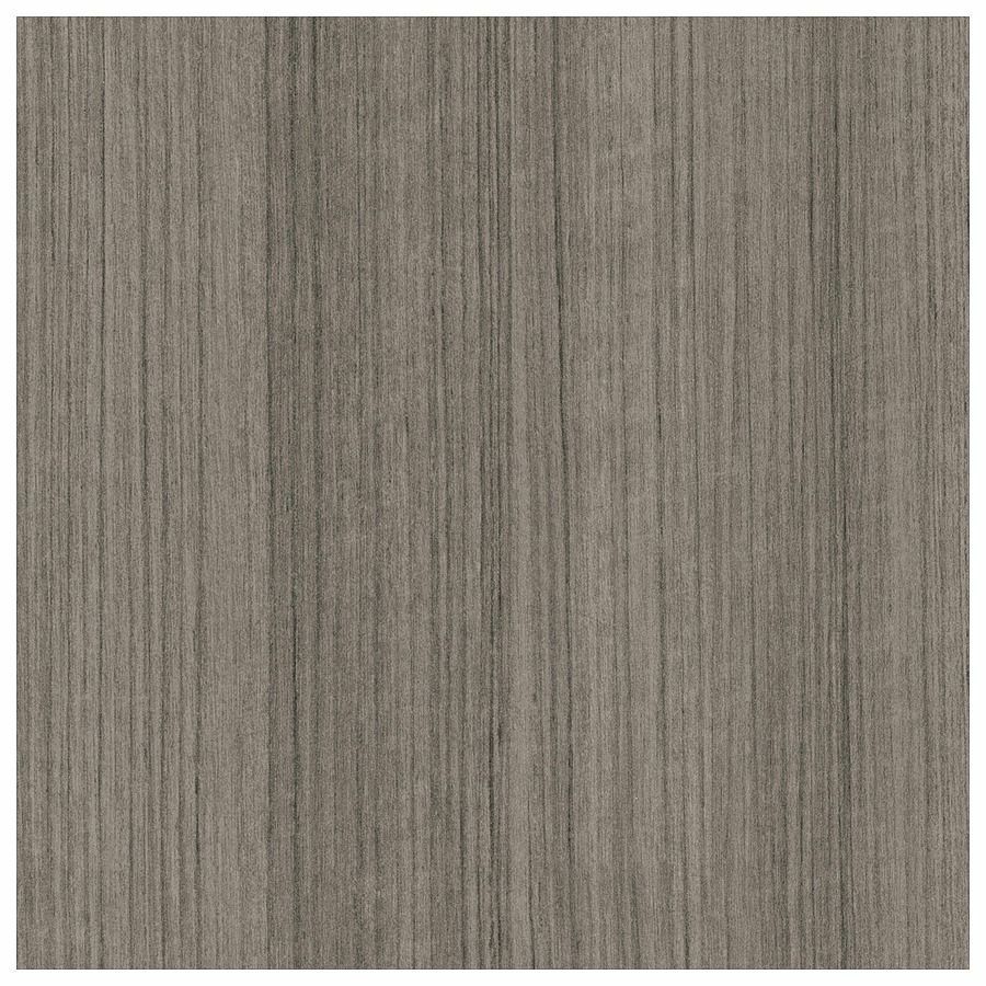 Image of HON Between HBTTRND36 Table Top, Round Top, Sterling Ash, 1 Each