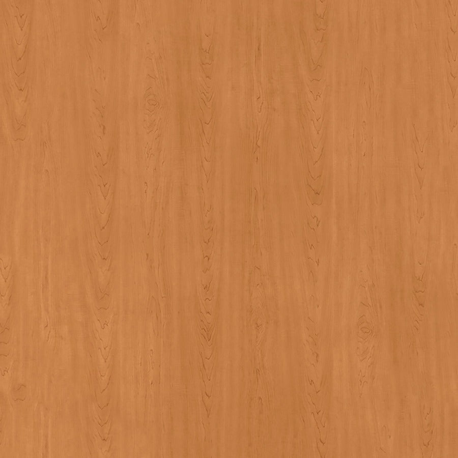 Image of HON® Tabletop, Square, 36"x36"x1-1/8", Harvest