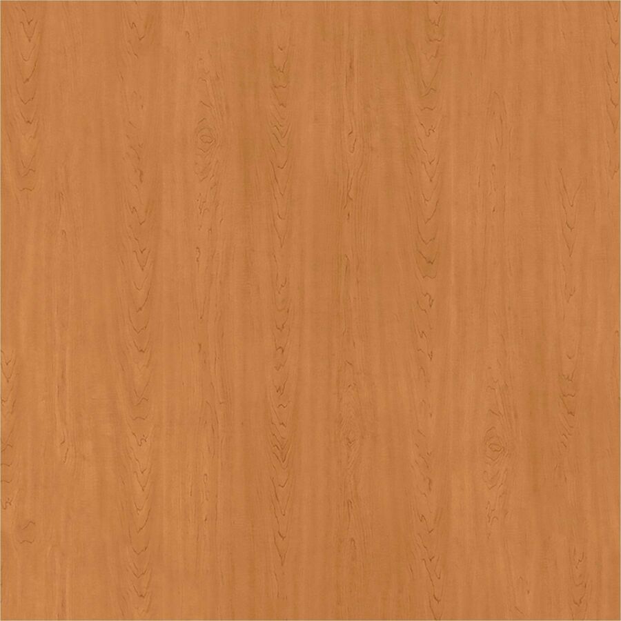 Image of HON® Tabletop, Square, 42"x42"x1-1/8", Harvest