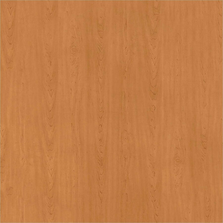 Image of HON® Tabletop, Square, 42"x42"x1-1/8", Harvest