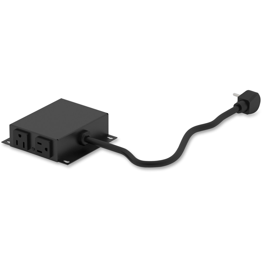 Image of HON Coordinate HPWRMOD2 Power Module, 4, 1 Each