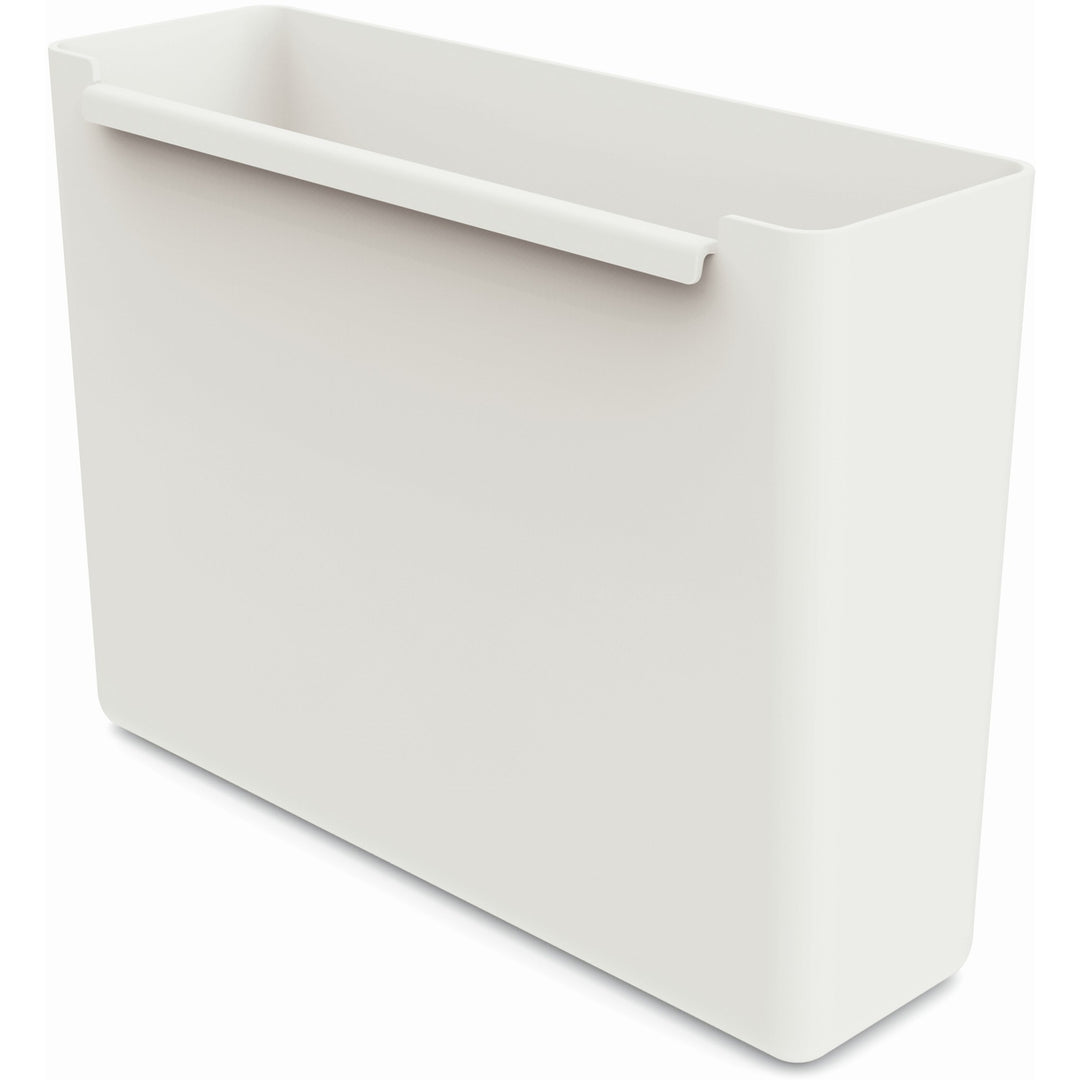 Image of HON® Storage File, f/ Fuse Pedestal, 12-1/5"x3-4/5"x9-1/2", WE