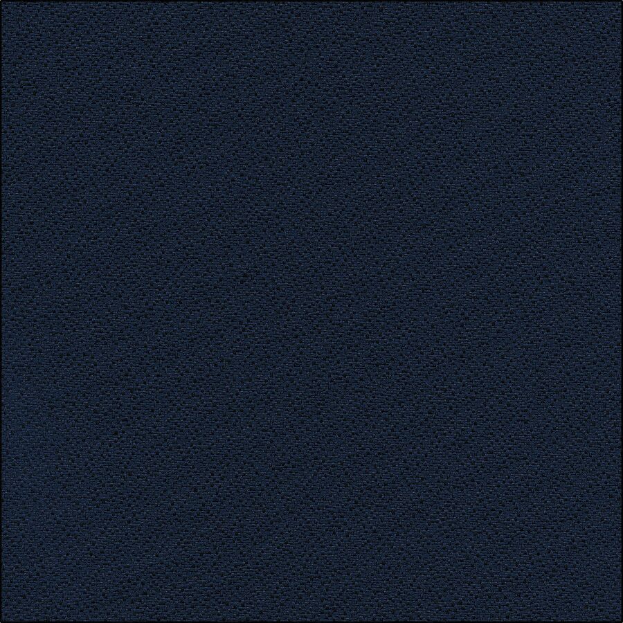 Image of HON HONI2L1AMLC98TK Ignition 2.0 Chair