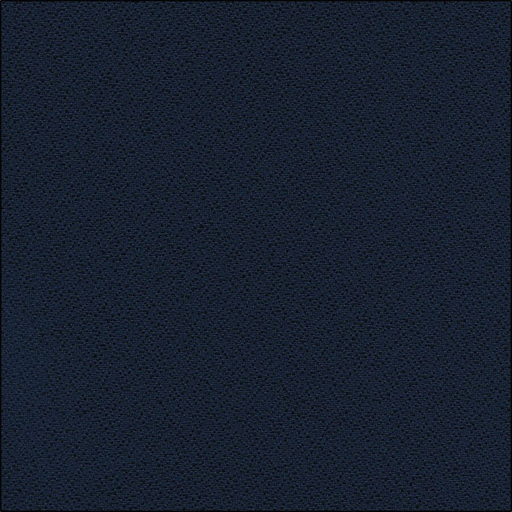 Image of HON HONI2L1AMLC98TK Ignition 2.0 Chair